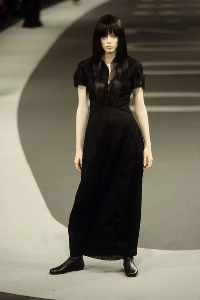 Look 35
